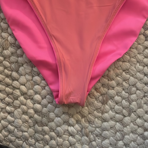 Left On Friday Hi Hi Bottom - Picture 11 of 11